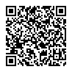 www.house-info.tw房屋網-田中鎮電梯大廈,田中鎮電梯大廈出售,田中鎮電梯大廈買賣-QRCode