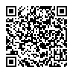www.house-info.tw房屋網-田中鎮電梯大樓,田中鎮電梯大樓出售,田中鎮電梯大樓買賣-QRCode