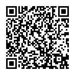 www.house-info.tw房屋網-田中鎮電梯華廈,田中鎮電梯華廈出售,田中鎮電梯華廈買賣-QRCode