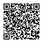 www.house-info.tw房屋網-田中鎮預售屋,田中鎮預售屋出售,田中鎮預售屋買賣-QRCode