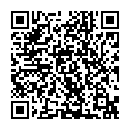 www.house-info.tw房屋網-田寮區不動產,田寮區不動產出售,田寮區不動產買賣-QRCode