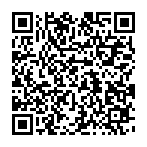 www.house-info.tw房屋網-田寮區中古屋,田寮區中古屋出售,田寮區中古屋買賣-QRCode