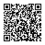 www.house-info.tw房屋網-田寮區公寓,田寮區公寓出售,田寮區公寓買賣-QRCode