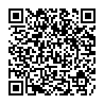 www.house-info.tw房屋網-田寮區別墅,田寮區別墅出售,田寮區別墅買賣-QRCode