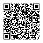 www.house-info.tw房屋網-田寮區國宅,田寮區國宅出售,田寮區國宅買賣-QRCode