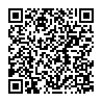 www.house-info.tw房屋網-田寮區大樓,田寮區大樓出售,田寮區大樓買賣-QRCode