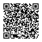www.house-info.tw房屋網-田寮區套房,田寮區套房出售,田寮區套房買賣-QRCode
