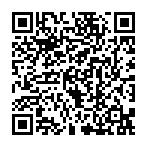 www.house-info.tw房屋網-田寮區屋主自售,田寮區屋主自售出售,田寮區屋主自售買賣-QRCode