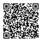 www.house-info.tw房屋網-田寮區店面,田寮區店面出售,田寮區店面買賣-QRCode