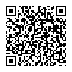 www.house-info.tw房屋網-田寮區成屋,田寮區成屋出售,田寮區成屋買賣-QRCode