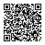 www.house-info.tw房屋網-田寮區房子,田寮區房子出售,田寮區房子買賣-QRCode