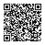 www.house-info.tw房屋網-田寮區房屋,田寮區房屋出售,田寮區房屋買賣-QRCode