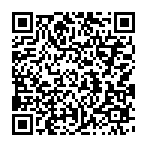 www.house-info.tw房屋網-田寮區新建案,田寮區新建案出售,田寮區新建案買賣-QRCode