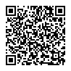www.house-info.tw房屋網-田寮區新房子,田寮區新房子出售,田寮區新房子買賣-QRCode