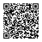 www.house-info.tw房屋網-田寮區新房屋,田寮區新房屋出售,田寮區新房屋買賣-QRCode