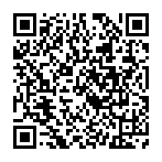 www.house-info.tw房屋網-田寮區樓中樓,田寮區樓中樓出售,田寮區樓中樓買賣-QRCode