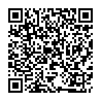 www.house-info.tw房屋網-田寮區豪宅,田寮區豪宅出售,田寮區豪宅買賣-QRCode