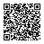 www.house-info.tw房屋網-田寮區辦公大樓,田寮區辦公大樓出售,田寮區辦公大樓買賣-QRCode