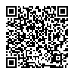 www.house-info.tw房屋網-田寮區透天,田寮區透天出售,田寮區透天買賣-QRCode