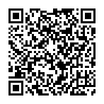 www.house-info.tw房屋網-田寮區透天別墅,田寮區透天別墅出售,田寮區透天別墅買賣-QRCode