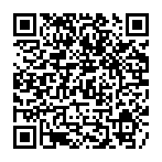 www.house-info.tw房屋網-田寮區雅房,田寮區雅房出售,田寮區雅房買賣-QRCode