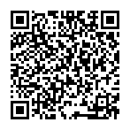 www.house-info.tw房屋網-田寮區電梯別墅,田寮區電梯別墅出售,田寮區電梯別墅買賣-QRCode