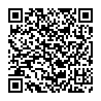 www.house-info.tw房屋網-田寮區電梯大廈,田寮區電梯大廈出售,田寮區電梯大廈買賣-QRCode