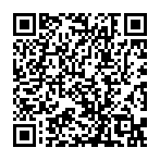www.house-info.tw房屋網-田寮區電梯華廈,田寮區電梯華廈出售,田寮區電梯華廈買賣-QRCode