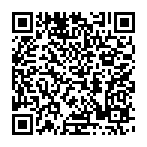 www.house-info.tw房屋網-田寮區電梯透天,田寮區電梯透天出售,田寮區電梯透天買賣-QRCode