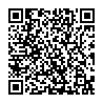 www.house-info.tw房屋網-田寮區預售屋,田寮區預售屋出售,田寮區預售屋買賣-QRCode
