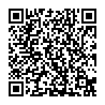 www.house-info.tw房屋網-田尾鄉不動產,田尾鄉不動產出售,田尾鄉不動產買賣-QRCode