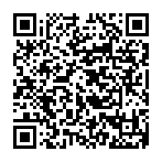 www.house-info.tw房屋網-田尾鄉公寓,田尾鄉公寓出售,田尾鄉公寓買賣-QRCode