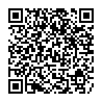 www.house-info.tw房屋網-田尾鄉別墅,田尾鄉別墅出售,田尾鄉別墅買賣-QRCode
