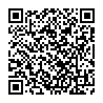 www.house-info.tw房屋網-田尾鄉別墅建案,田尾鄉別墅建案出售,田尾鄉別墅建案買賣-QRCode