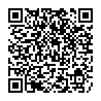 www.house-info.tw房屋網-田尾鄉國宅,田尾鄉國宅出售,田尾鄉國宅買賣-QRCode