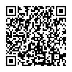 www.house-info.tw房屋網-田尾鄉大廈,田尾鄉大廈出售,田尾鄉大廈買賣-QRCode