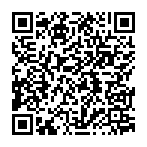 www.house-info.tw房屋網-田尾鄉大樓,田尾鄉大樓出售,田尾鄉大樓買賣-QRCode