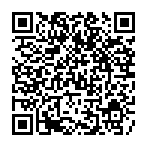 www.house-info.tw房屋網-田尾鄉套房,田尾鄉套房出售,田尾鄉套房買賣-QRCode
