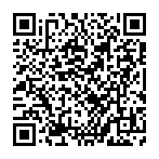 www.house-info.tw房屋網-田尾鄉屋主自售,田尾鄉屋主自售出售,田尾鄉屋主自售買賣-QRCode