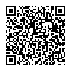 www.house-info.tw房屋網-田尾鄉店面,田尾鄉店面出售,田尾鄉店面買賣-QRCode