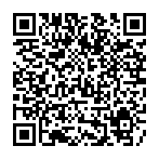www.house-info.tw房屋網-田尾鄉建案,田尾鄉建案出售,田尾鄉建案買賣-QRCode