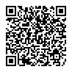www.house-info.tw房屋網-田尾鄉成屋,田尾鄉成屋出售,田尾鄉成屋買賣-QRCode