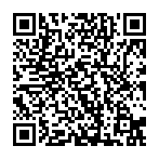 www.house-info.tw房屋網-田尾鄉房地產,田尾鄉房地產出售,田尾鄉房地產買賣-QRCode