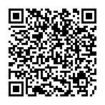 www.house-info.tw房屋網-田尾鄉房子,田尾鄉房子出售,田尾鄉房子買賣-QRCode