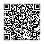 www.house-info.tw房屋網-田尾鄉房屋,田尾鄉房屋出售,田尾鄉房屋買賣-QRCode