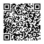 www.house-info.tw房屋網-田尾鄉新建案,田尾鄉新建案出售,田尾鄉新建案買賣-QRCode