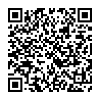 www.house-info.tw房屋網-田尾鄉新成屋,田尾鄉新成屋出售,田尾鄉新成屋買賣-QRCode