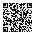 www.house-info.tw房屋網-田尾鄉新房子,田尾鄉新房子出售,田尾鄉新房子買賣-QRCode