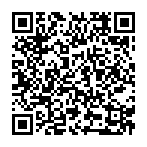 www.house-info.tw房屋網-田尾鄉新房屋,田尾鄉新房屋出售,田尾鄉新房屋買賣-QRCode