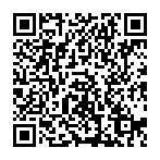 www.house-info.tw房屋網-田尾鄉華廈,田尾鄉華廈出售,田尾鄉華廈買賣-QRCode